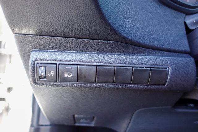 Used 2025 Toyota Corolla Sedan