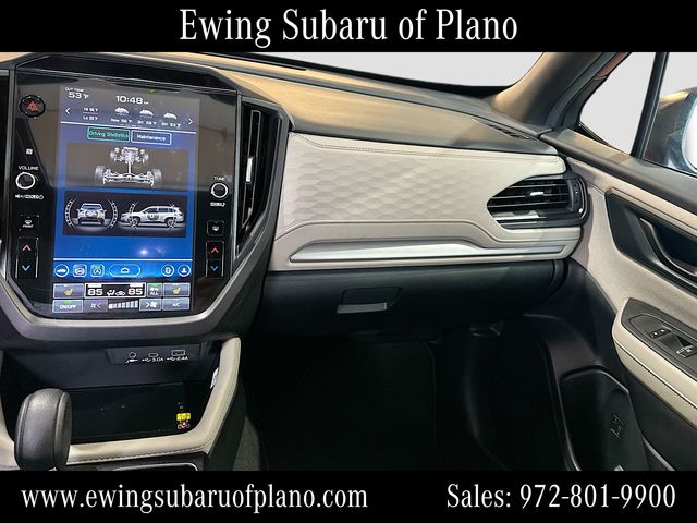 car-gallery-24