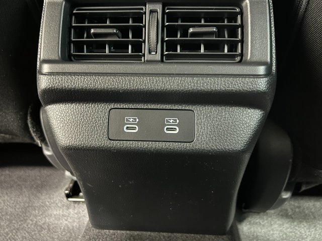 New 2026 Honda Accord Sedan Sedan