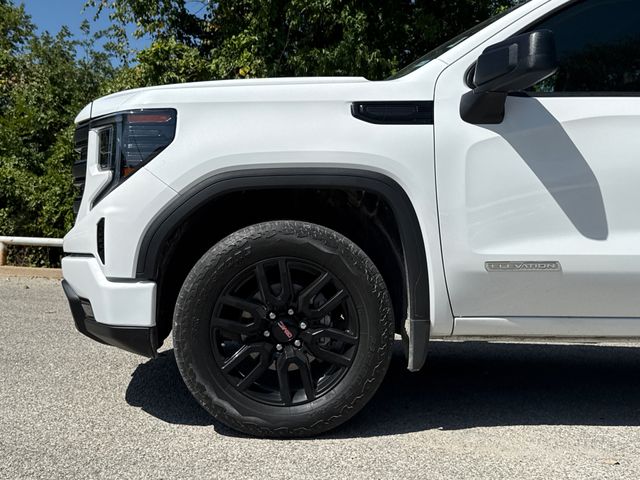 Used 2023 GMC Sierra 1500 Truck