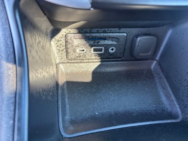 2023 GMC Terrain AWD SLT