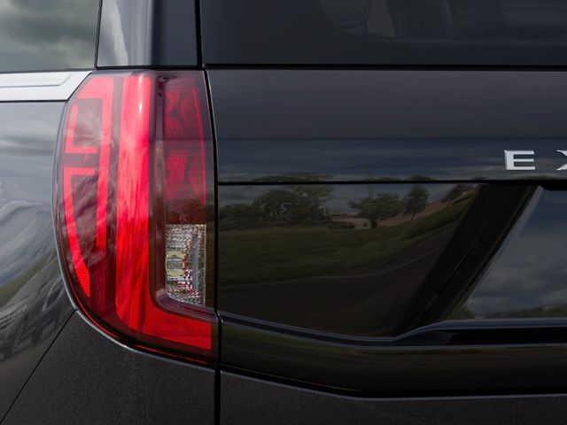New 2027 Gray Ford Active image 21