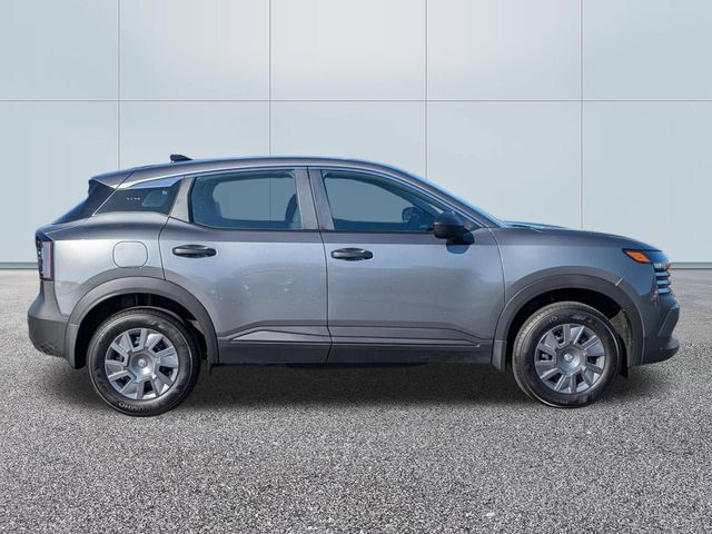 car-gallery-4