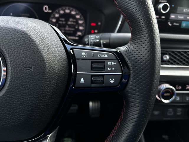 car-gallery-16