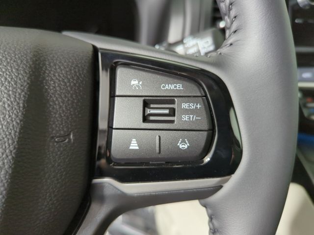 New 2026 Honda Odyssey Van