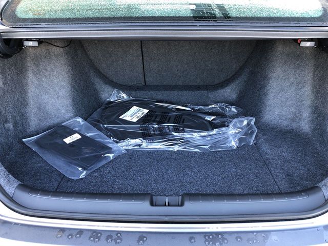used 2020 Honda Accord car