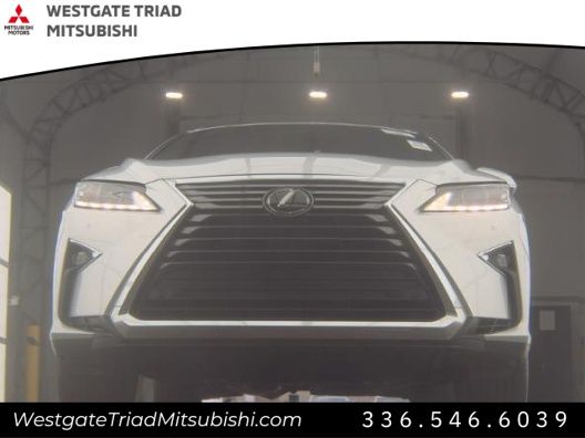 LexusRX2