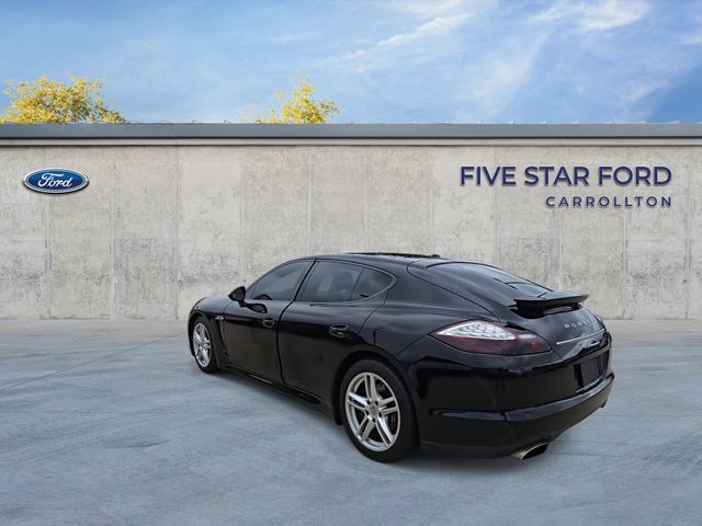 car-gallery-6