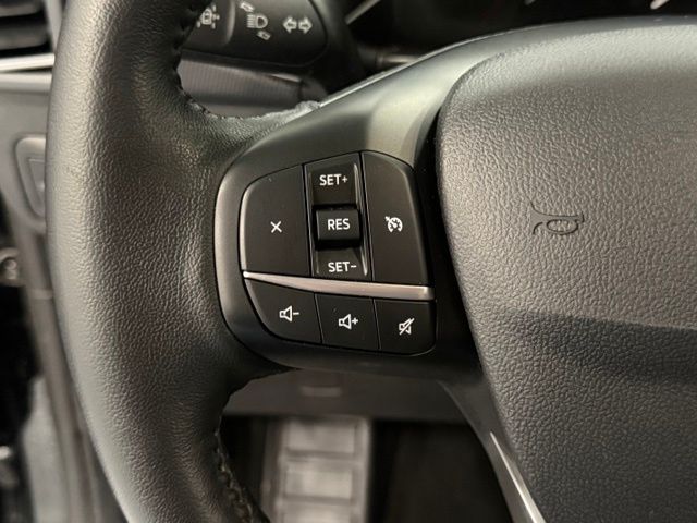 Used 2023 Black Ford Big Bend image 14