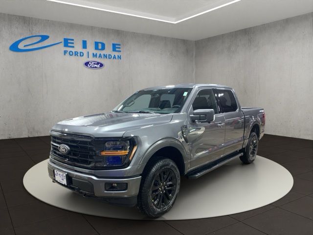 View vehicle photo 5