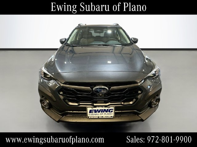 car-gallery-2