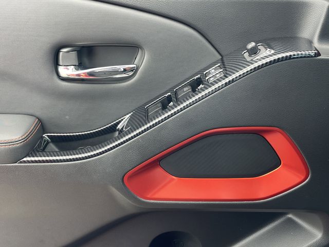 car-gallery-24