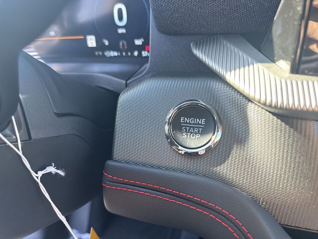 new 2026 Ford Explorer car, priced at $46,250