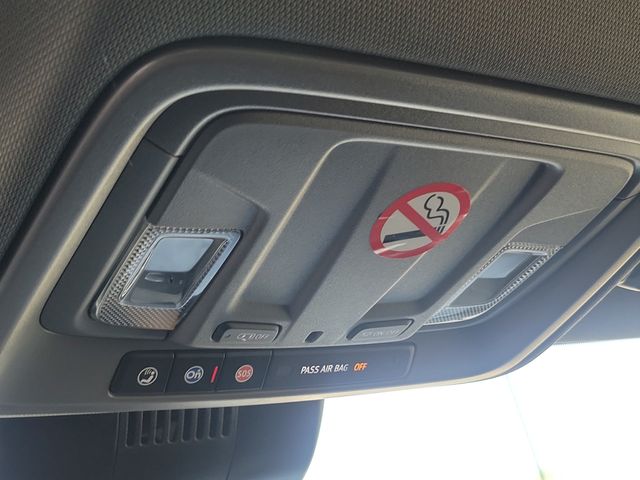 car-gallery-16