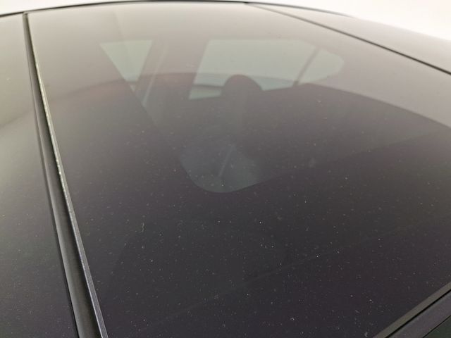 Used 2024 Toyota Camry Sedan