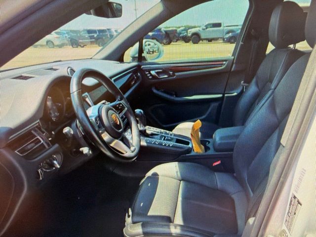 car-gallery-7
