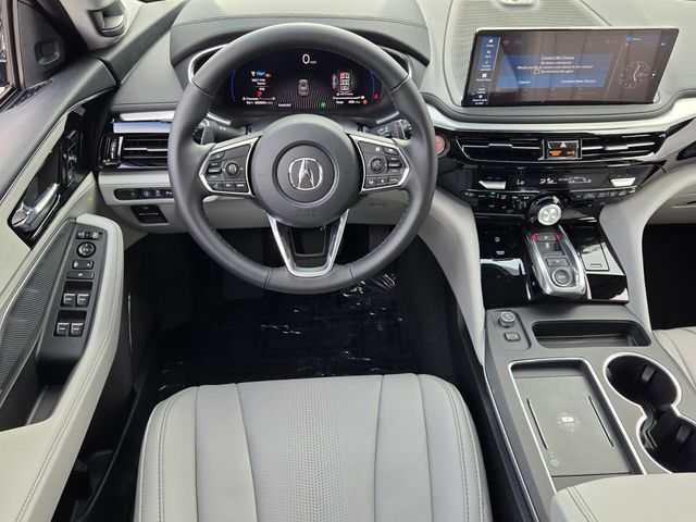 2026 Acura MDX - $58,650