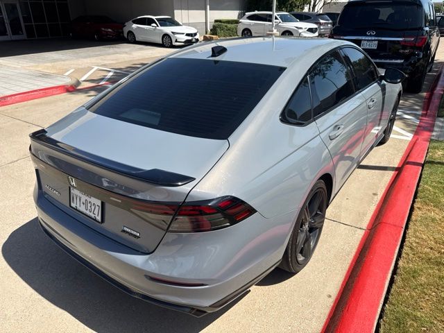 car-gallery-6