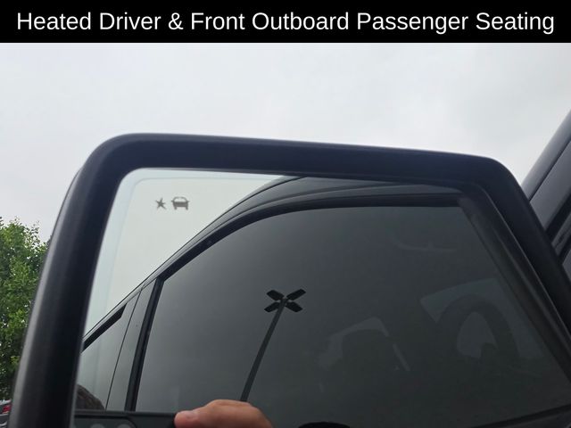 Used 2023 GMC Sierra 1500 For Sale in Grove City, OH