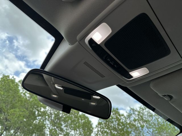 2025 Honda CR-V - $24,677