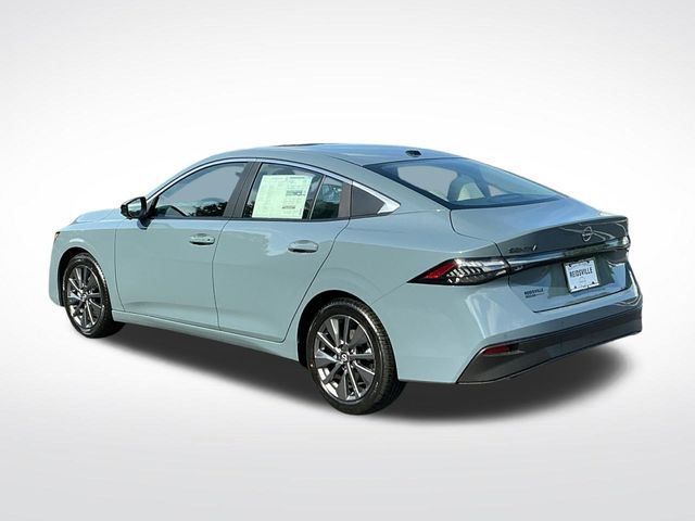 NissanSentra5