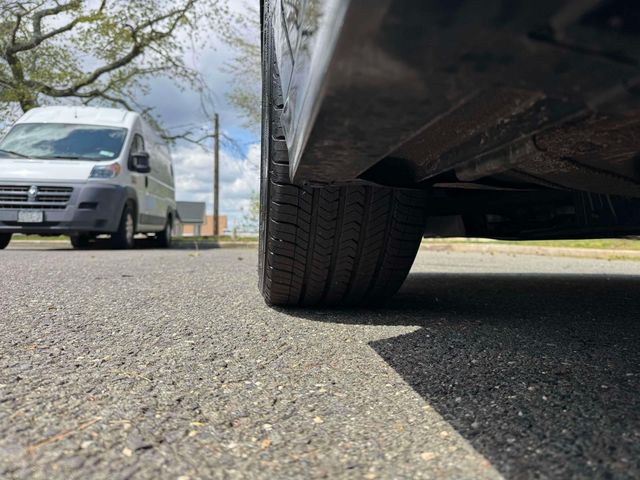 used 2024 Honda Civic car, priced at $23,495