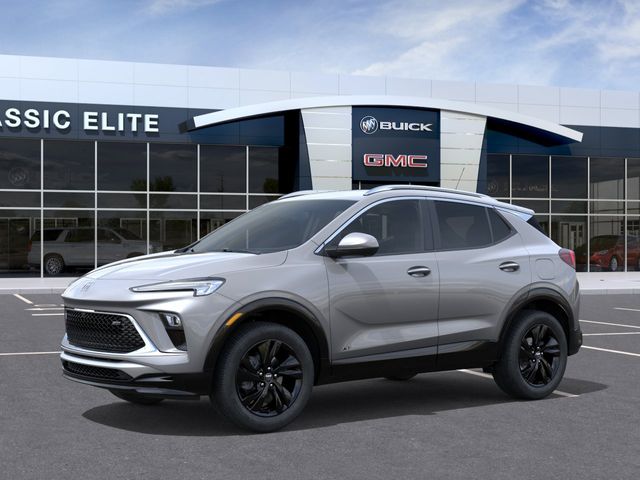 car-gallery-2