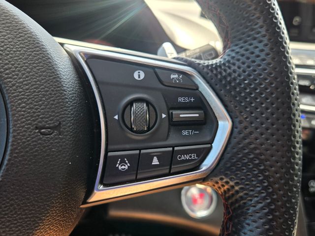 2024 Acura RDX - $37,820