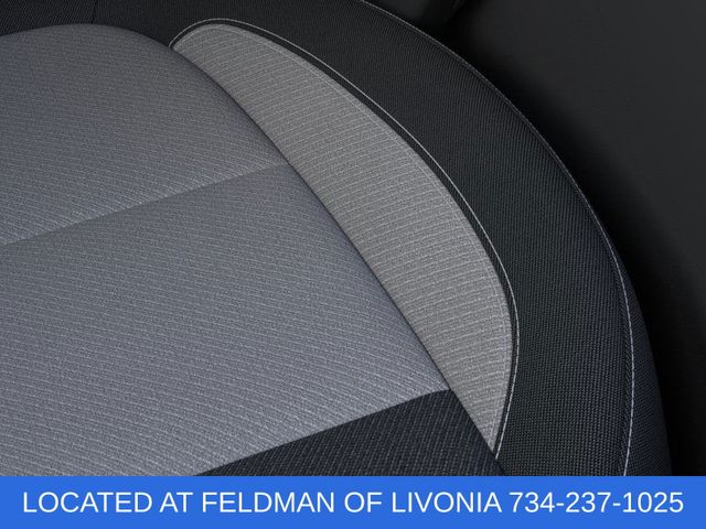 New 2025 Chevrolet Blazer For Sale in Muncie, IN