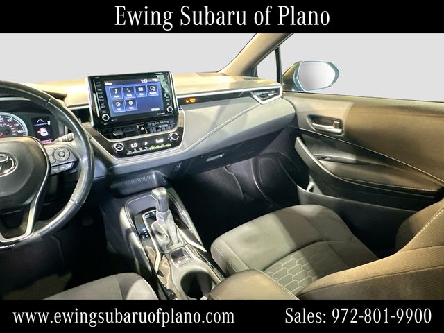 car-gallery-24