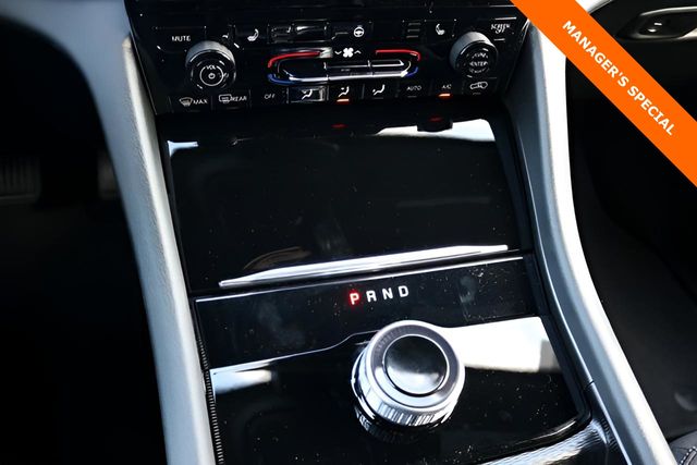 New Car 2025 Jeep Grand Cherokee L  Laredo X For Sale Under $40,000 In Austin, Texas