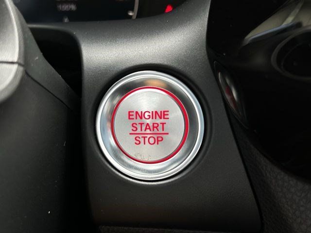car-gallery-23
