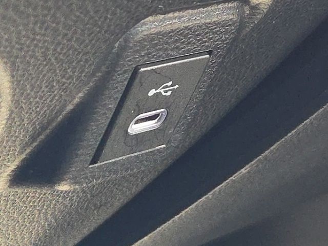Used 2024 Toyota Corolla Sedan