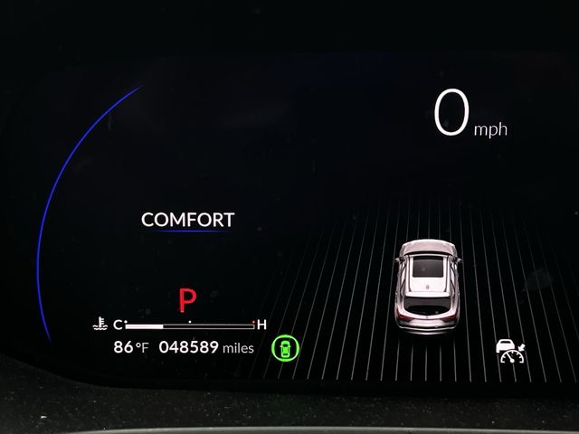car-gallery-16