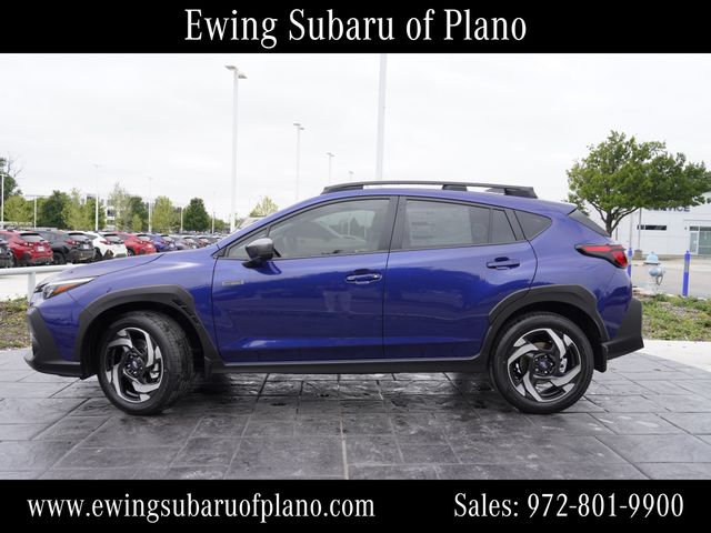 car-gallery-2