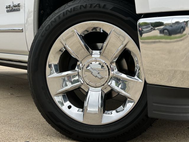 car-gallery-10