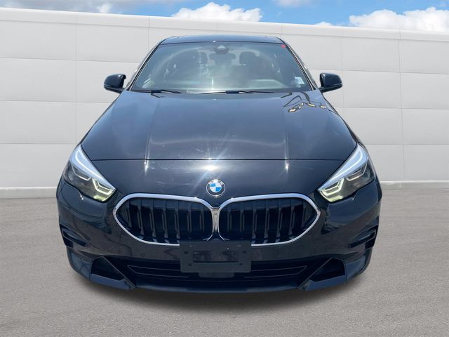 2021 BMW 2 Series 228i xDrive 11