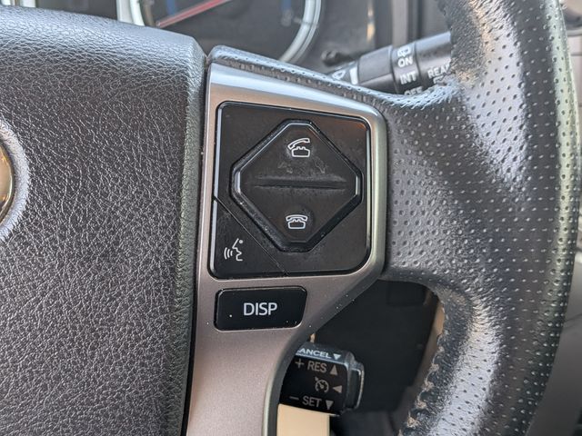 2019 Toyota 4Runner - Image 17