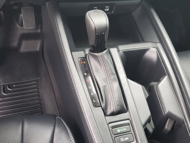 car-gallery-26