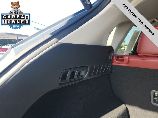2024 Mazda CX-5 2.5 S Carbon Edition Gray at Lugoff Nissan