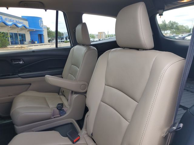 car-gallery-13