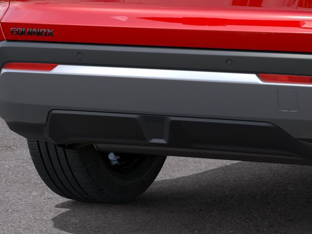 car-gallery-14