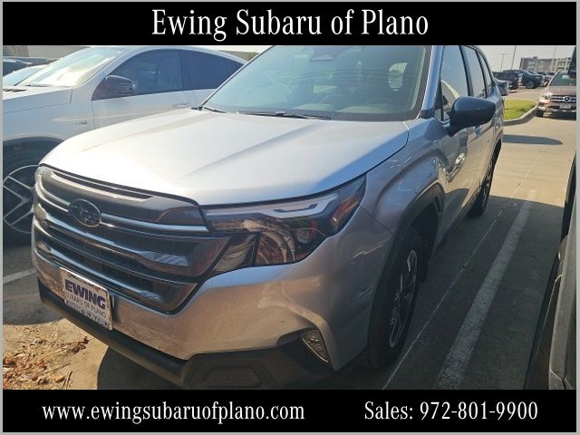car-gallery-1