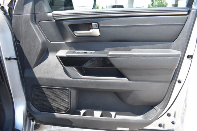 Used 2024 Toyota Tundra Truck
