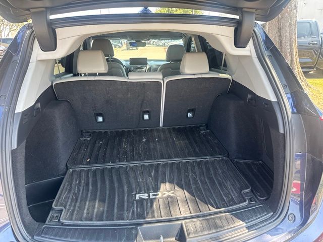 car-gallery-5