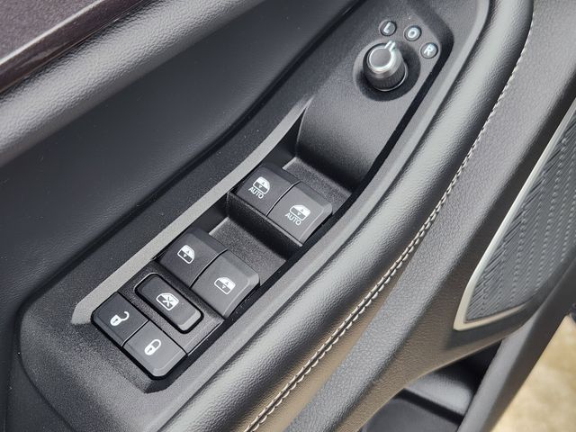 car-gallery-21