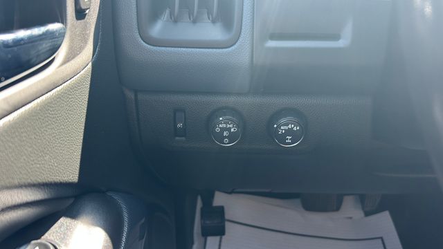 Used 2021 Chevrolet Colorado Truck