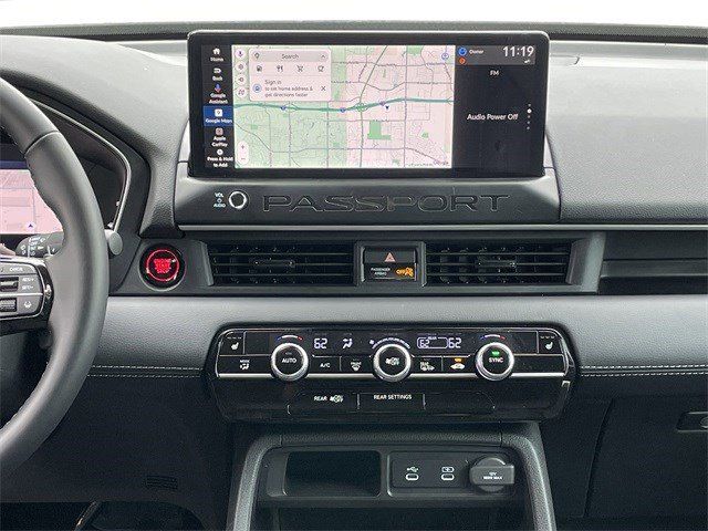 car-gallery-14