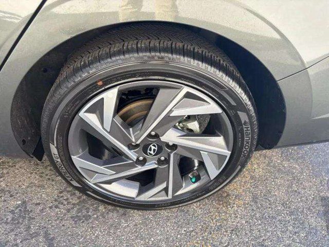 HyundaiElantra11