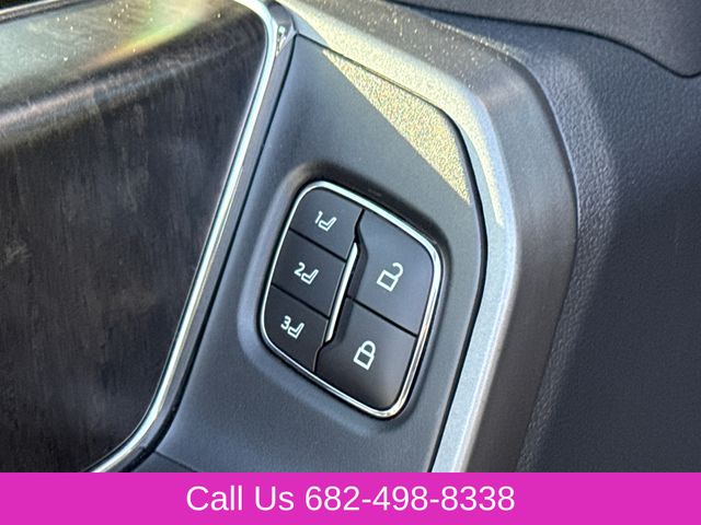 Used 2026 Ford F-350SD Truck